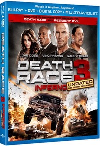 death race 2 full movie download