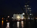 IMG_0026