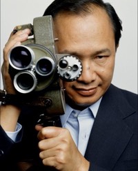 John-Woo-1-300x372