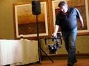 Movi Rig Director Roel Reine