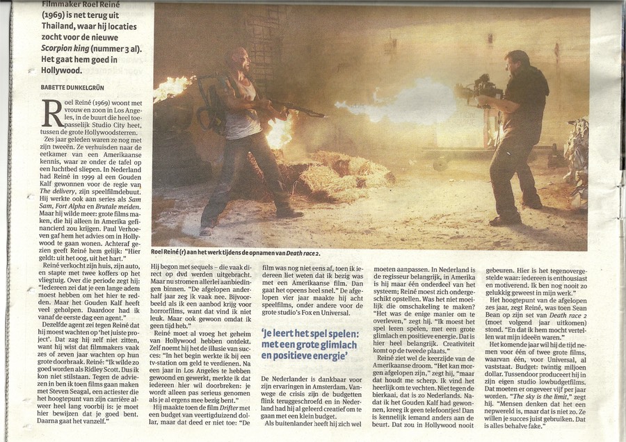 Parool2 24-08-10-1