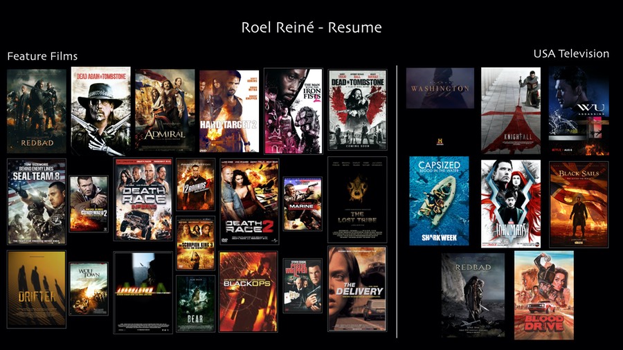 Roel Poster RESUME.001
