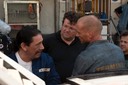 Roel Reine DEATH RACE 2 - Stills - 091