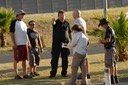 Roel Reine DEATH RACE 2 - Stills - 110