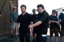 Roel Reine DEATH RACE 2 - Stills - 182