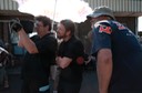 Roel Reine DEATH RACE 2 - Stills - 184