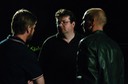 Roel Reine DEATH RACE 2 - Stills - 188