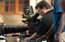 Roel Reine DEATH RACE 2 - Stills - 007