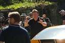 Roel Reine DEATH RACE 2 - Stills - 219