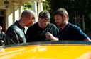 Roel Reine DEATH RACE 2 - Stills - 224