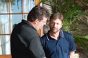 Roel Reine DEATH RACE 2 - Stills - 239