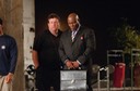 Roel Reine DEATH RACE 2 - Stills - 250
