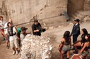 Roel Reine DEATH RACE 2 - Stills - 268