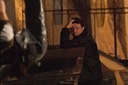 Roel Reine DEATH RACE 2 - Stills - 291