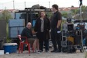 Roel Reine DEATH RACE 2 - Stills - 315