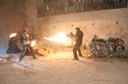 Roel Reine DEATH RACE 2 - Stills - 323