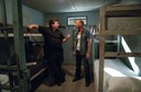 Roel Reine DEATH RACE 2 - Stills - 362