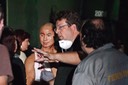 Roel Reine DEATH RACE 2 - Stills - 399