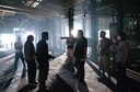 Roel Reine DEATH RACE 2 - Stills - 402
