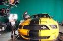 Roel Reine DEATH RACE 2 - Stills - 443