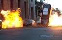 Roel Reine DEATH RACE 2 - Stills - 014