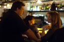 Roel Reine DEATH RACE 2 - Stills - 037