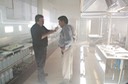 Roel Reine DEATH RACE 2 - Stills - 053