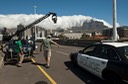 Roel Reine DEATH RACE 2 - Stills - 061