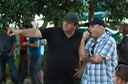 Roel Reine DEATH RACE 2 - Stills - 064