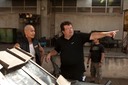 Roel Reine DEATH RACE 2 - Stills - 090