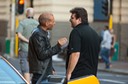 Roel Reine DEATH RACE 2 - Stills - 006