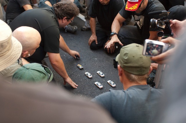 Roel Reine DEATH RACE 2 - Stills - 011