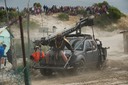 Roel Reine Death Race Inferno 0104