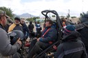 Roel Reine Death Race Inferno 029