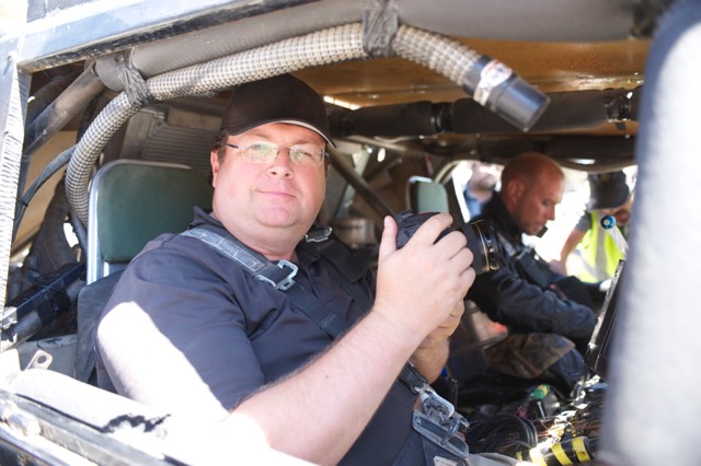Roel Reine Death Race Inferno 0098