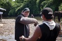Roel Reine Hard Target 2 - 16