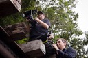Roel Reine Hard Target 2 - 28