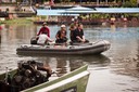 Roel Reine Hard Target 2 - 31