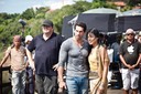 Roel Reine Hard Target 2 - 43