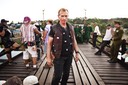 Roel Reine Hard Target 2 - 44