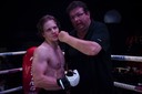 Roel Reine Hard Target 2 - 52