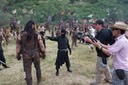 Roel Reine Scorpion King 3 - 185