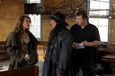 Roel_Reine_Dead_in_Tombstone_13.jpg