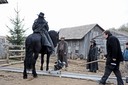 Roel_Reine_Dead_in_Tombstone_24.jpg