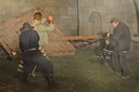 Roel_Reine_Dead_in_Tombstone_Red_Epic_27.jpg