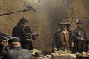 Roel_Reine_Dead_in_Tombstone_Red_Epic_28.jpg