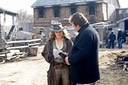 Roel_Reine_Dina_Meyer_Dead_in_Tombstone_18.jpg