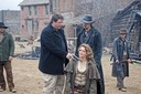 Roel_Reine_Dina_Meyer_Dead_in_Tombstone_19.jpg