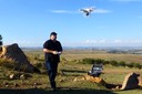 Roel-Reine-GoPro-DJI-Phantom-3