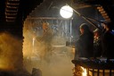 Roel_Reine_Mickey_Rourke_Dead_in_Tombstone_14.jpg